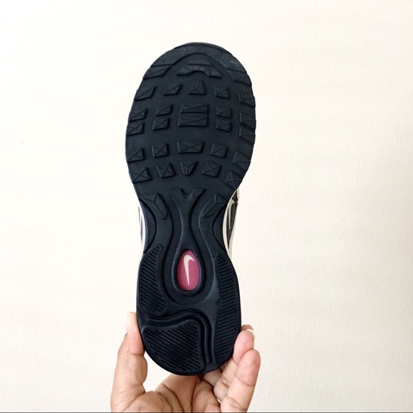 Nike Air Max 97 Ultra ‘17 Special Edition - Picture 7 of 7